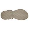 Women's Go Golf 600 Golf Sandal - Taupe