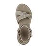 Women's Go Golf 600 Golf Sandal - Taupe