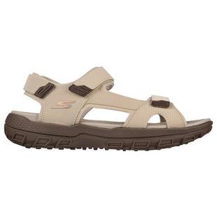 Golf on sale slide sandals