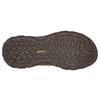 Sandales Go Golf 600 pour hommes - Beige