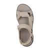 Men's Go Golf 600 Golf Sandal - Beige