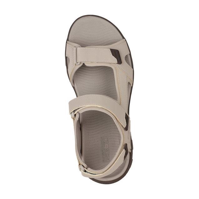 Teva hot sale golf sandals