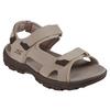 Men's Go Golf 600 Golf Sandal - Beige