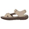 Sandales Go Golf 600 pour hommes - Beige