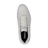 Chaussures Go Golf Torque 2 à crampons pour hommes - Gris/Bleu
