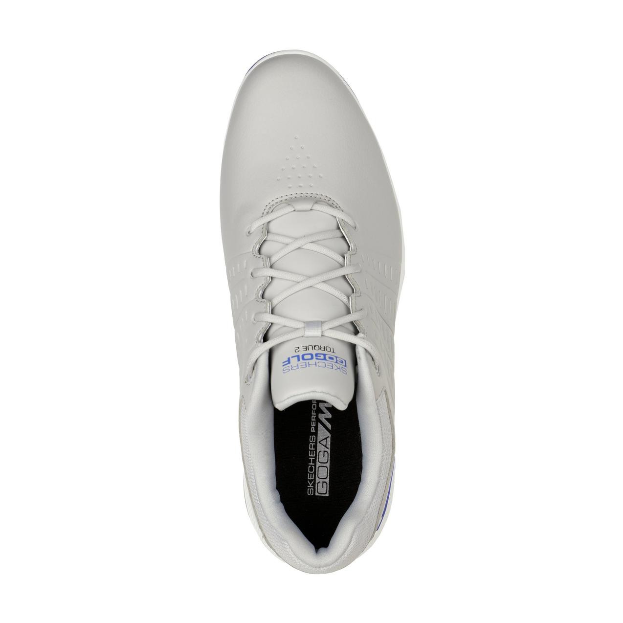 Men's Go Golf Torque 2 Spiked Shoe