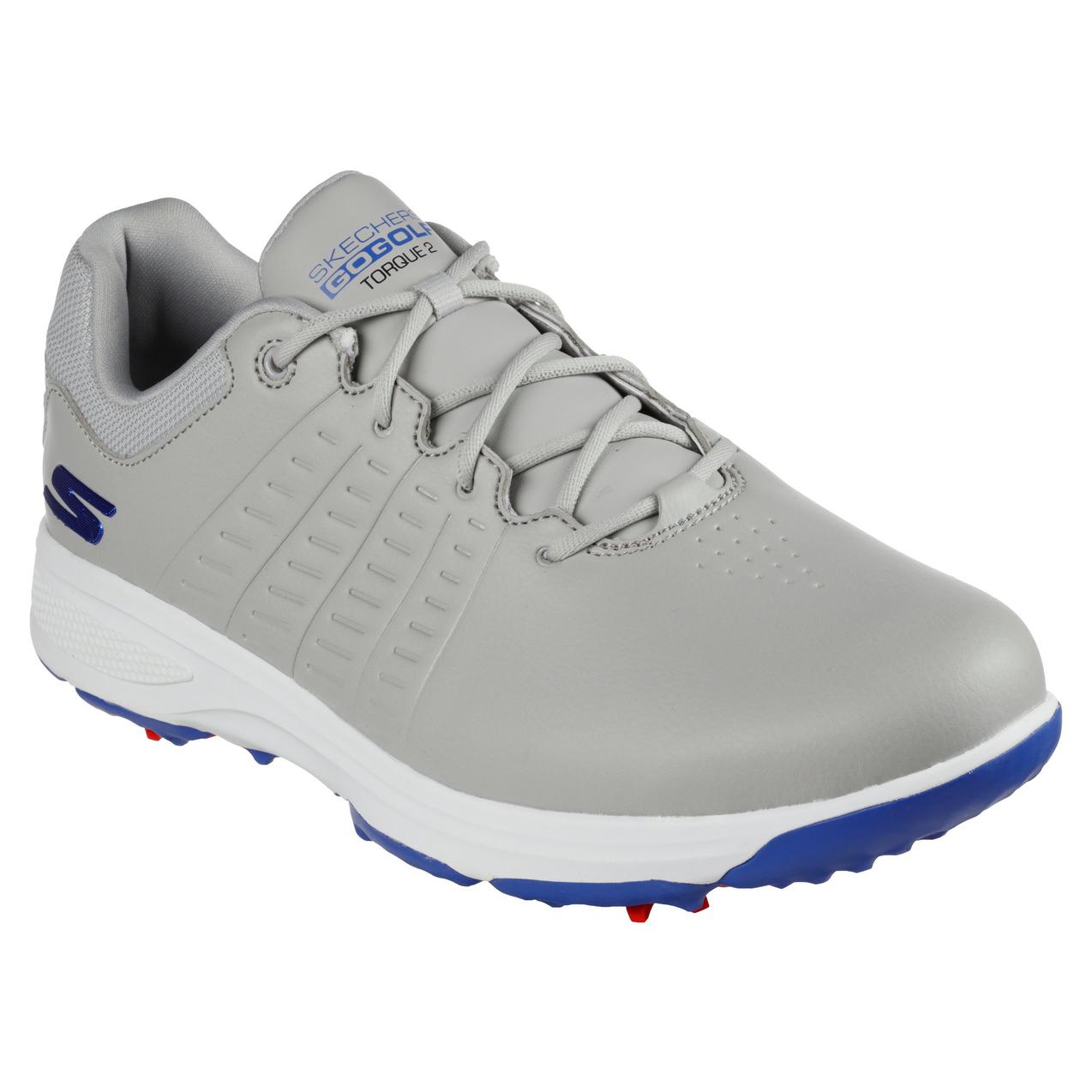 Men's Go Golf Torque 2 Spiked Shoe