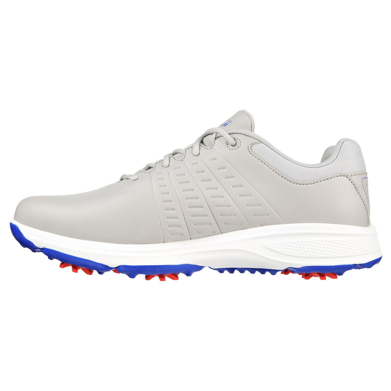 Men's Go Golf Torque 2 Spiked Shoe