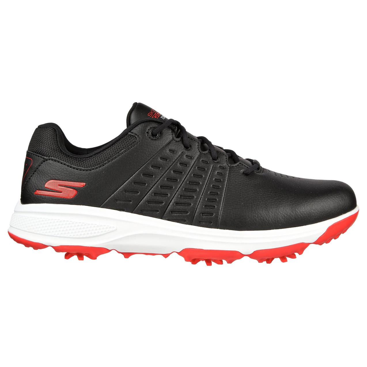 New skechers golf shoes 2019 best sale