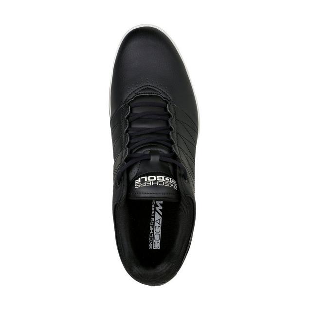 Skechers performance hot sale golf shoes