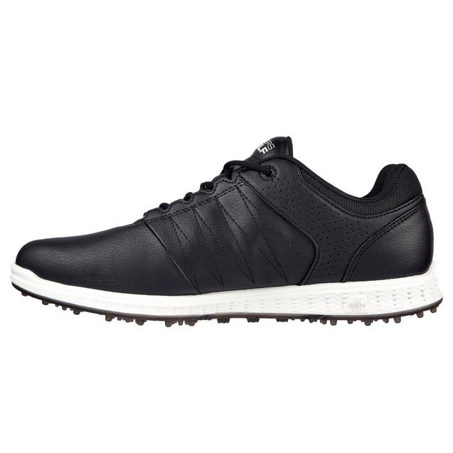 Skechers golf shop shoes edmonton