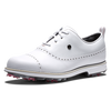 Women's Premiere Series Spiked Golf Shoe - White