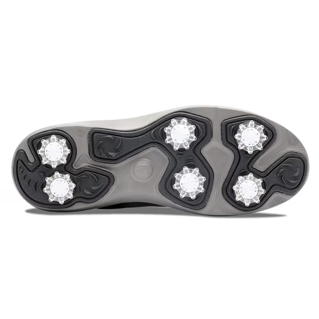 Women's eComfort Spiked Golf Shoe