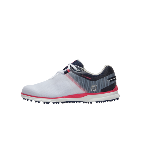 Fj pro hot sale sl shoes