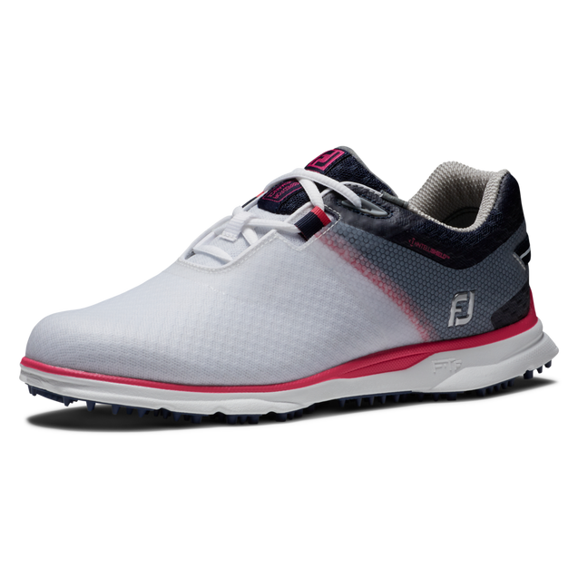 Footjoy pro sl replacement laces store