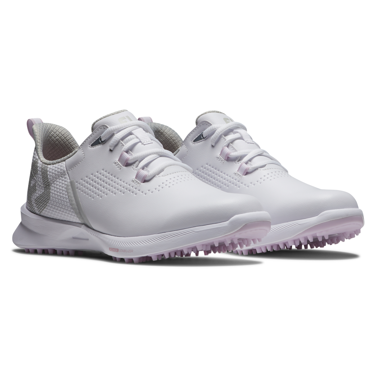 Wide Fit Ladies Golf Shoes Wide Width Spikeless Golf Women's