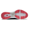 Prior Generation - Women's Fuel Spikeless Golf Shoe - Navy