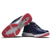 Prior Generation - Women's Fuel Spikeless Golf Shoe - Navy