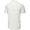 Polo Geo pour hommes