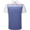 Polo Sinclair pour hommes