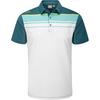 Polo Sinclair pour hommes