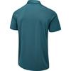 Polo Sinclair pour hommes