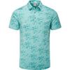 Polo Rae pour hommes
