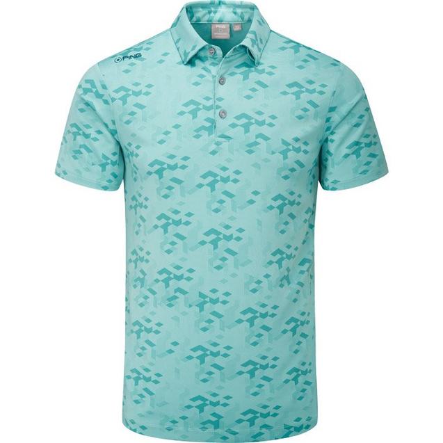 Polo Rae pour hommes