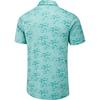 Polo Rae pour hommes