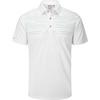 Men's Portman Short Sleeve Polo