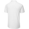 Men's Portman Short Sleeve Polo