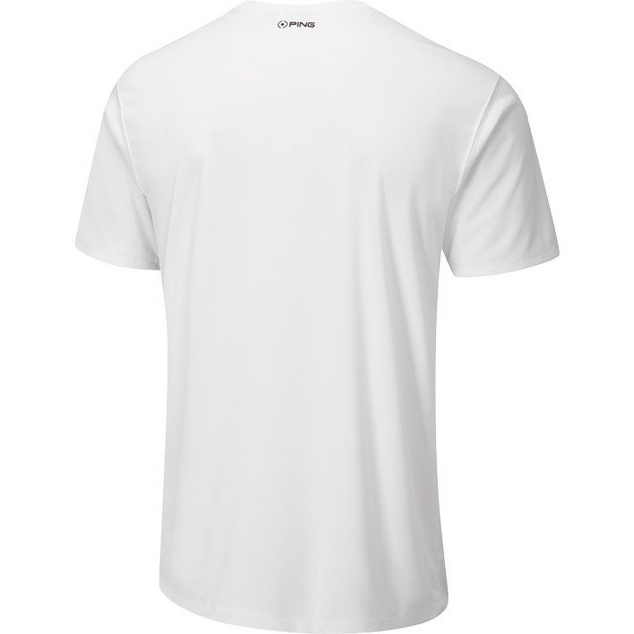 Men's Ping T-Shirt