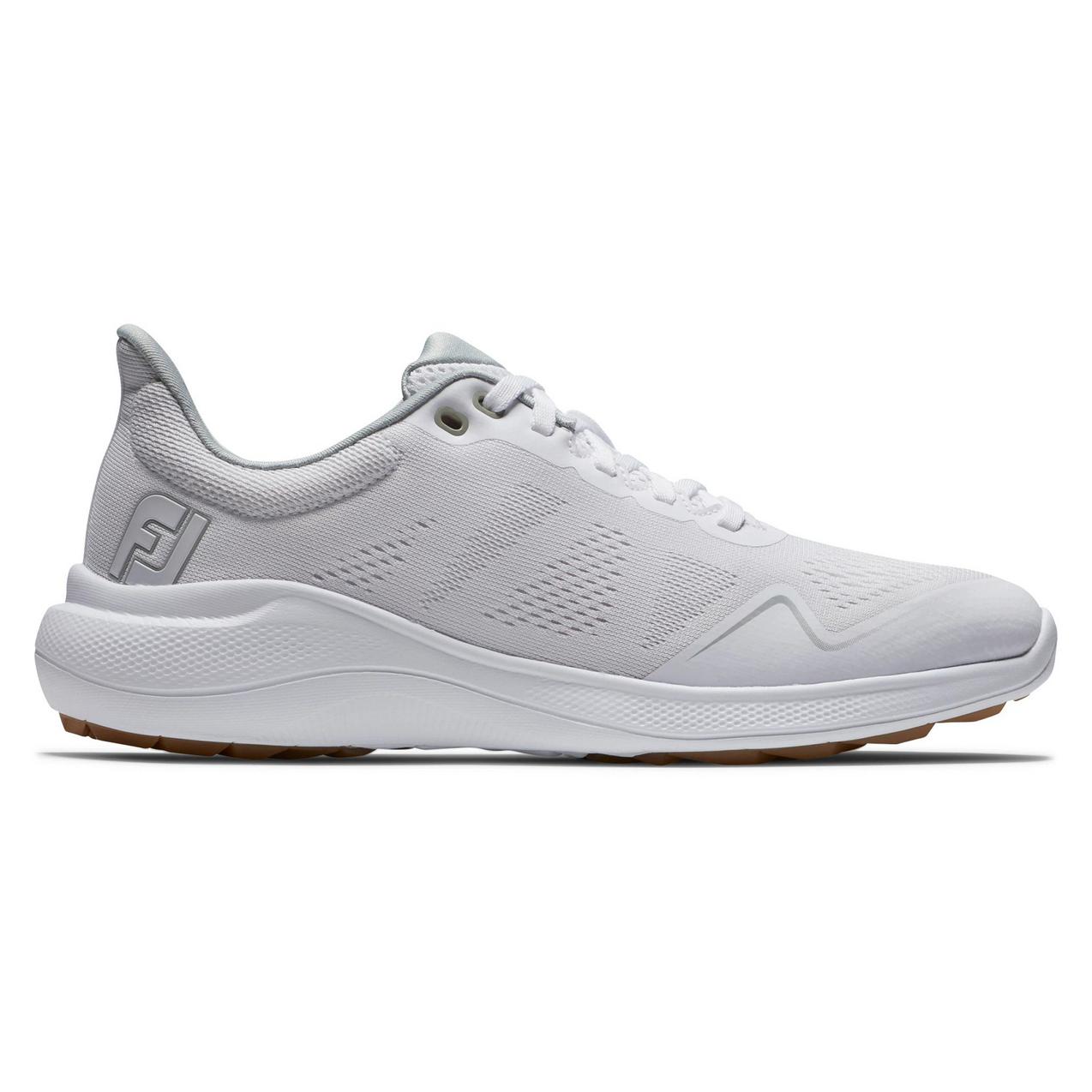 Women's Flex Spikeless Golf Shoe