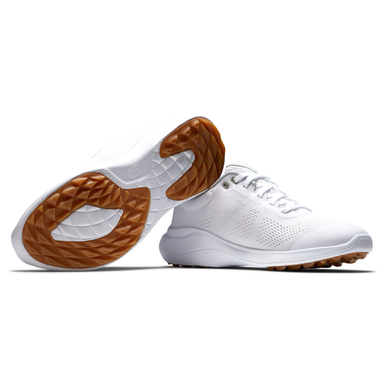 Women's Flex Spikeless Golf Shoe