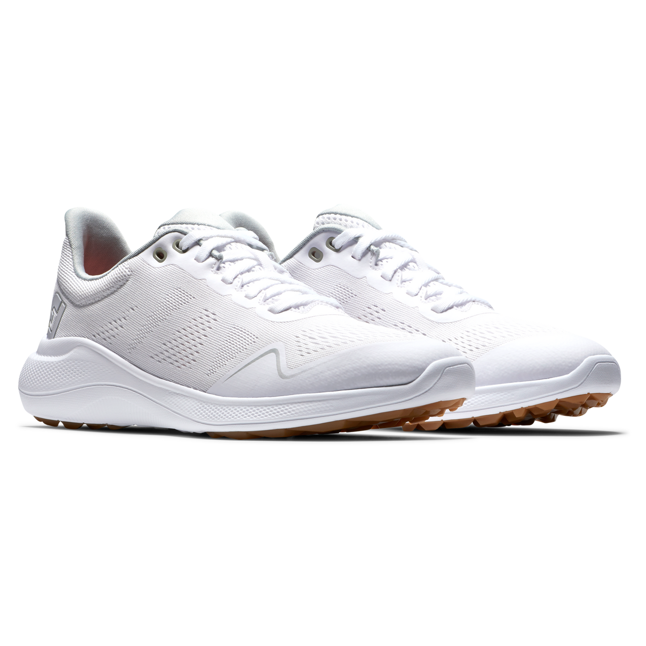 Women's Flex Spikeless Golf Shoe