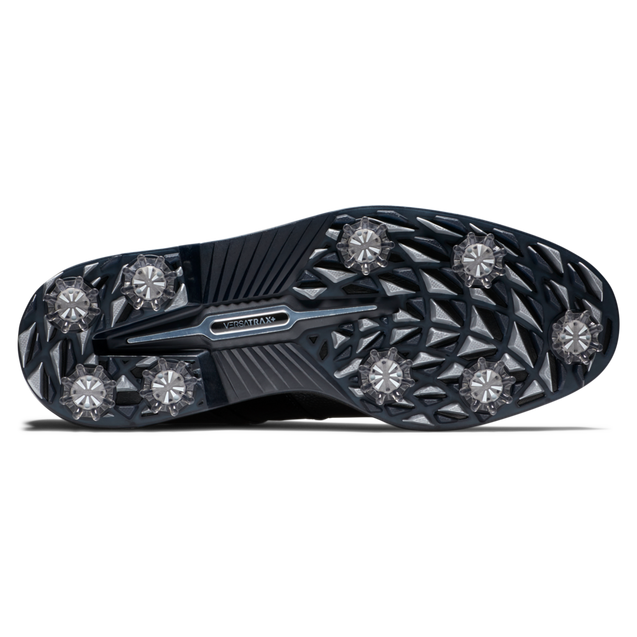 Prior Generation - Men's Premiere Series Packard Spiked Golf Shoe