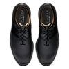 Chaussures Premiere Serie Packard &agrave; crampons pour hommes - Noir