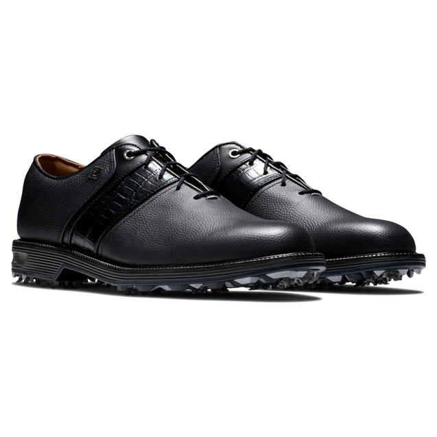 Dry joy hot sale golf shoes