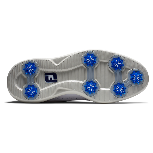 Footjoy hot sale dna spikes