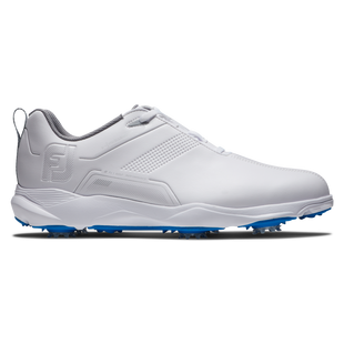 Fj on sale golf cleats