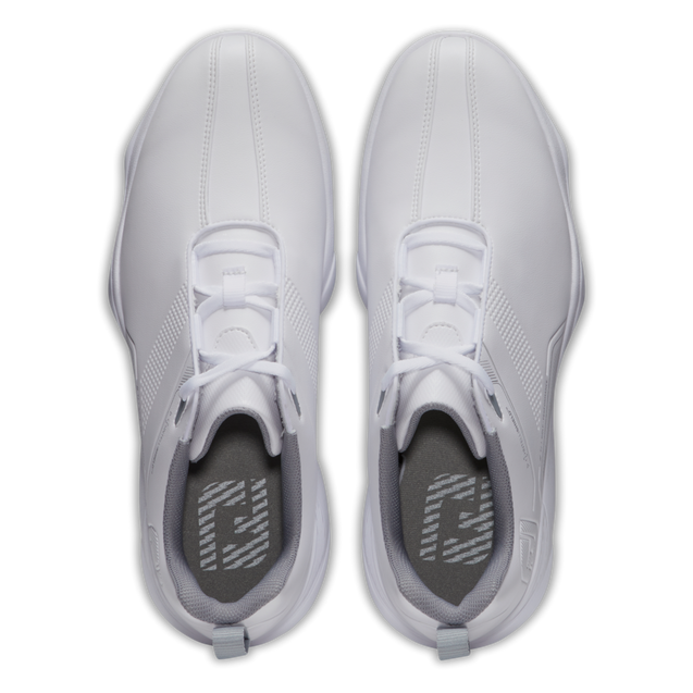 Footjoy ecomfort golf on sale shoes