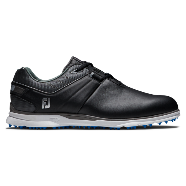 Golf town mens hot sale golf shoes