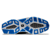 Chaussures Pro SL sans crampons pour hommes - Noir