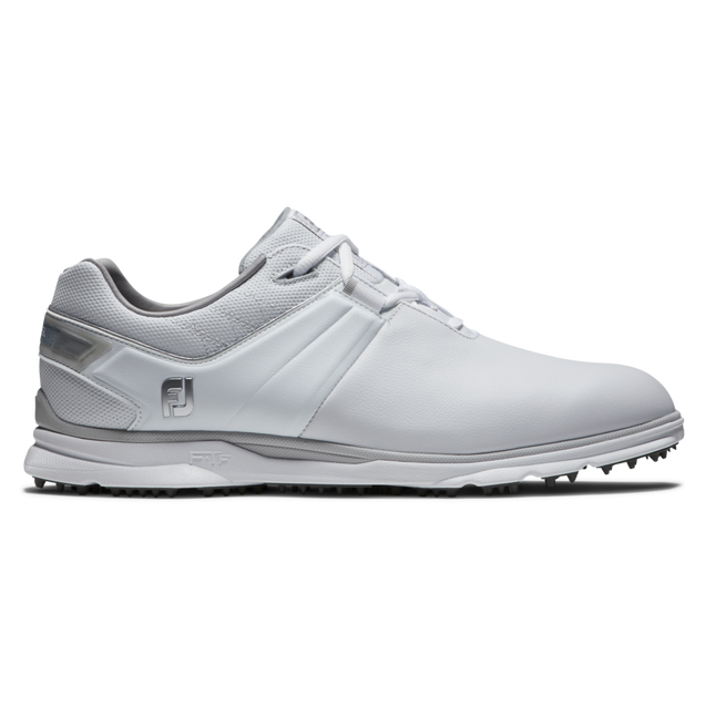 Footjoy pro sl 2025 golf shoes 2018