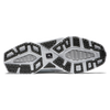 Chaussures Pro SL sans crampons pour hommes - Blanc