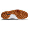 Men's Contour Casual Spikeless Golf Shoe -White
