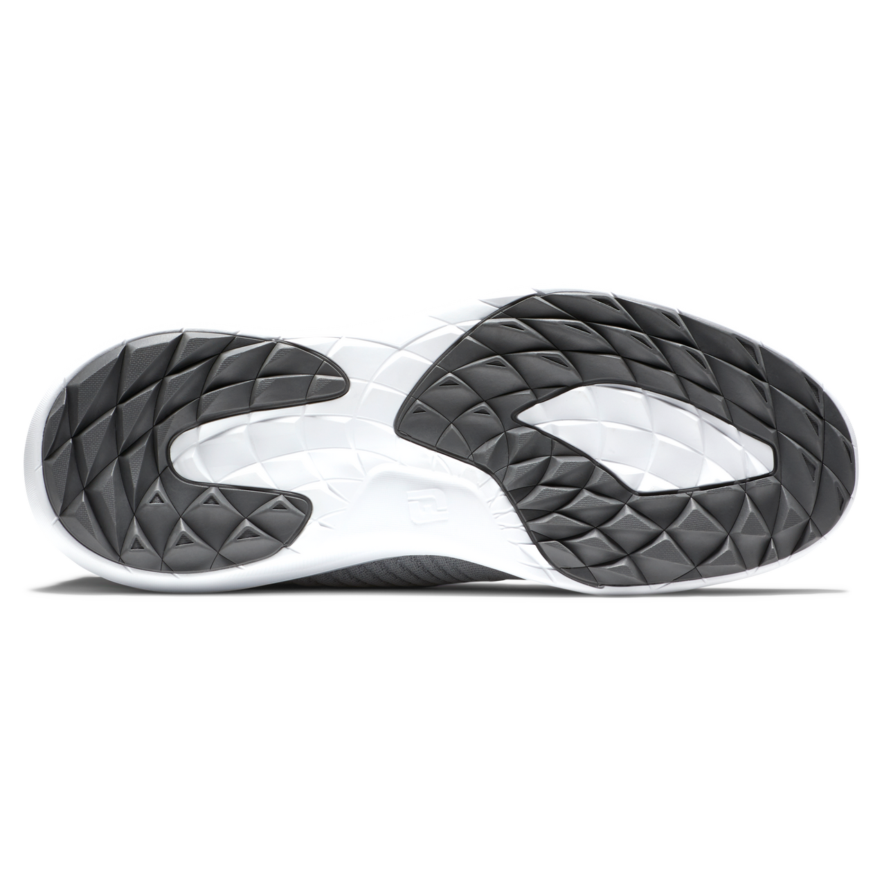 Men's Flex XP Spikeless -Grey