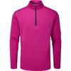 Men's Ramsey 1/4 Zip Pullover