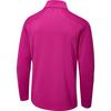 Men's Ramsey 1/4 Zip Pullover