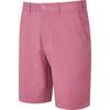 Pantalon court Bradley pour hommes